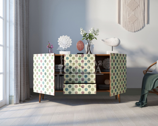  "Berber"   24   BB14/Print_24