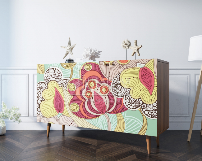  "Berber"   6   BB01/Print_06