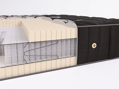  PRIMA Latex SuperSoft S2400