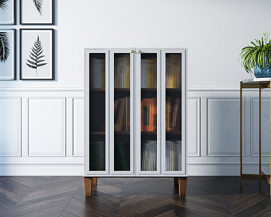 ����-����� 