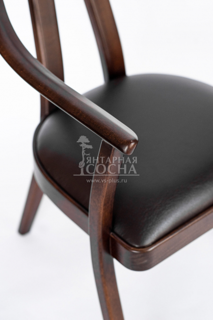 ������ Tefia ������ ������ ����