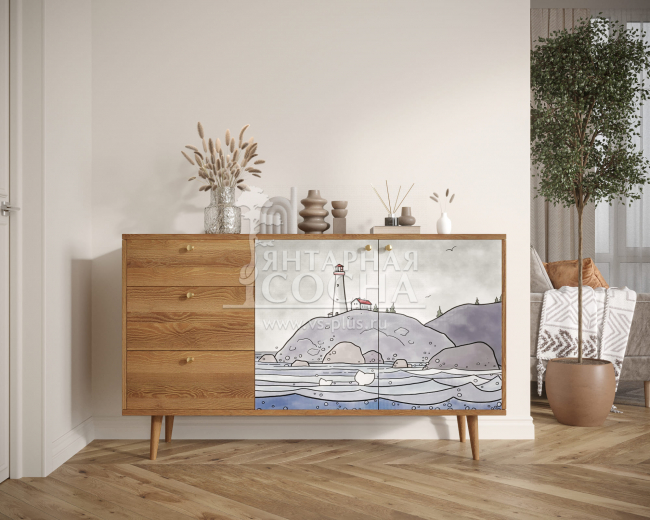 ����� "Berber" � ����� �������� � �������  ��� BB05/Print_51