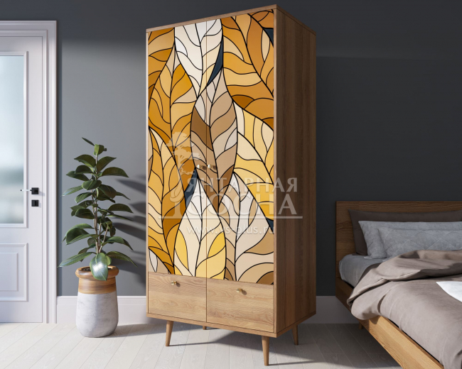   "Berber"  8  BB16/Print_08