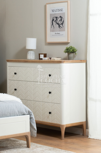 ����� ����� �7-140