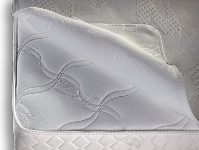   Lonax Jaklyn Aqua Lux+ ()