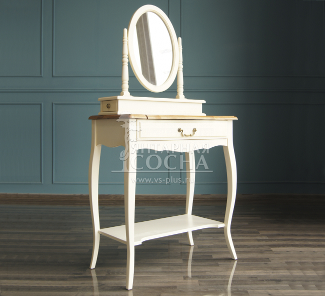   "Leontina"    ST9321