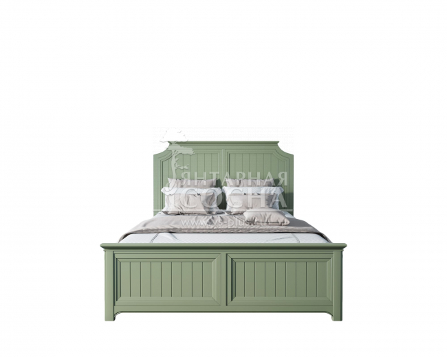  "Olivia" 160200  GA3001/16