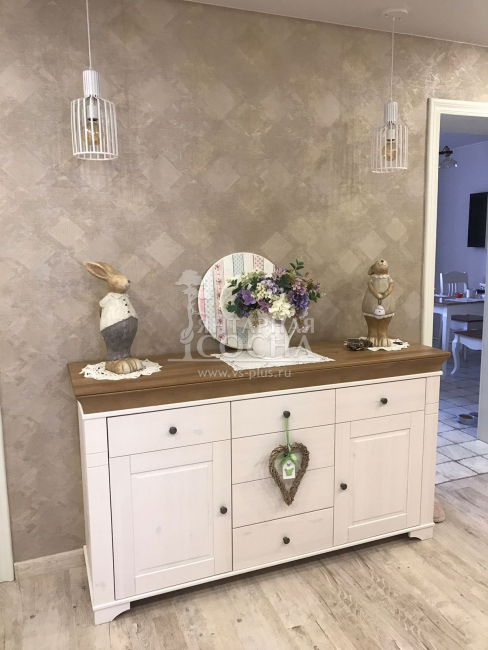 ����� ����� � 2 �������� � 6 �������