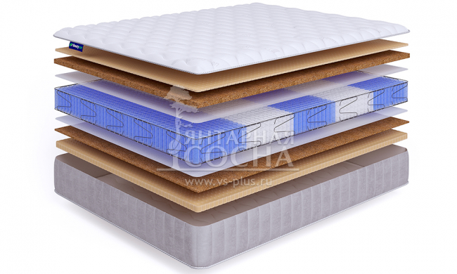 ������ BeautySon - HIT Optima S1200 LUX