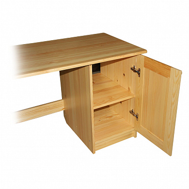 ���� ���������� 2-����� (1��.)+ (1��.+1��.)