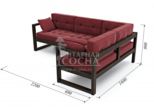 ����� ����� ������� Velvet ����� Red