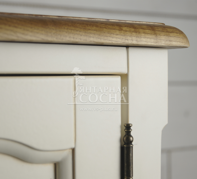 ������� ����� "Leontina" � �������� � ������� ��� ST9351