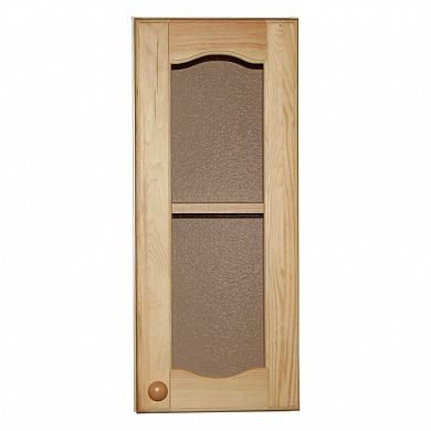 ����� ������-1 ���� �������� (1 �����, ������) h710