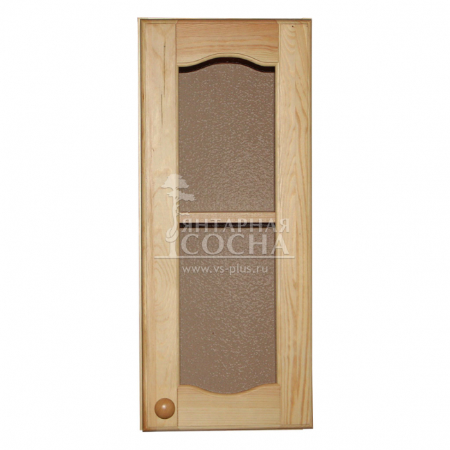 ����� ������-1 ���� �������� (1 �����, ������) h710