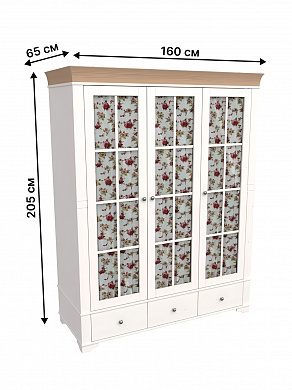 ���� 3� ������� ����� (���������� �����)