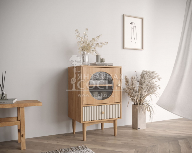   "Bubble"     BBL12,  - 