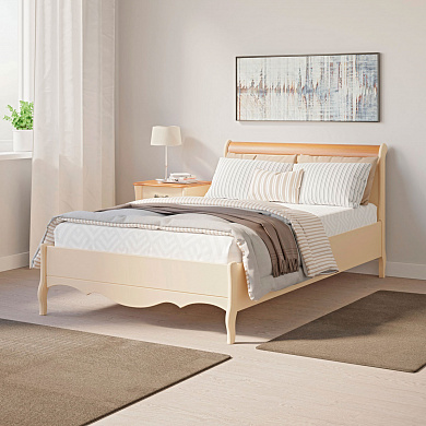 ������� ���� ��� ������� 160