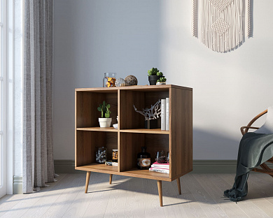 ������� �������� 