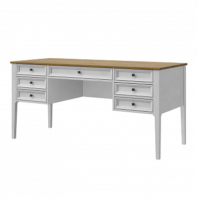 ���� ���������� ������-� 07