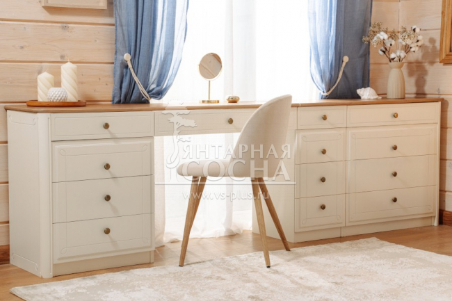 Модуль Бетти №9 Модуль Бетти №9