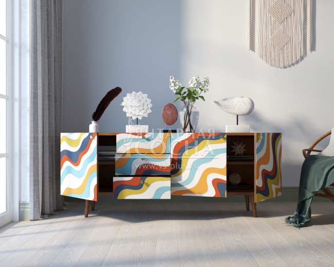  "Berber"   21  BB11/Print_21