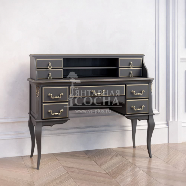 Навершие кабинетного стола Прованс Навершие кабинетного стола Прованс