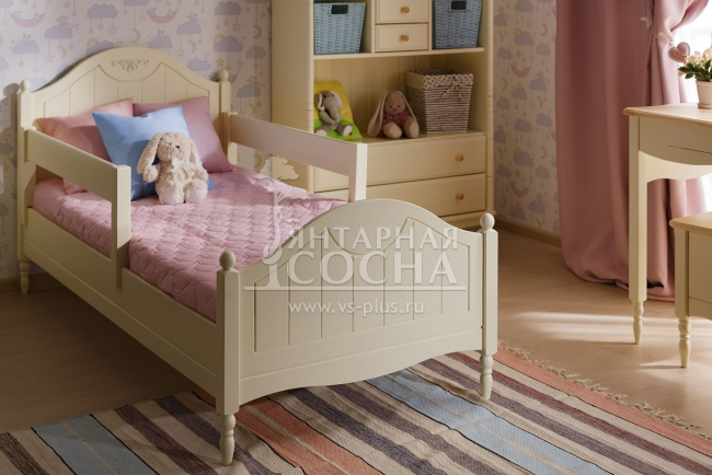 ����� ������� ���� �3