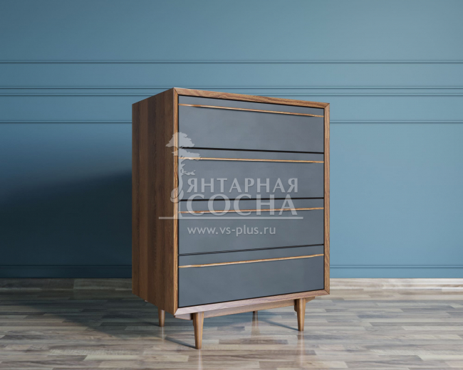 ����� "Bruni Black" �� ������ ����� ��� BR08Black