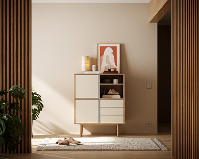 ����� � �������� 