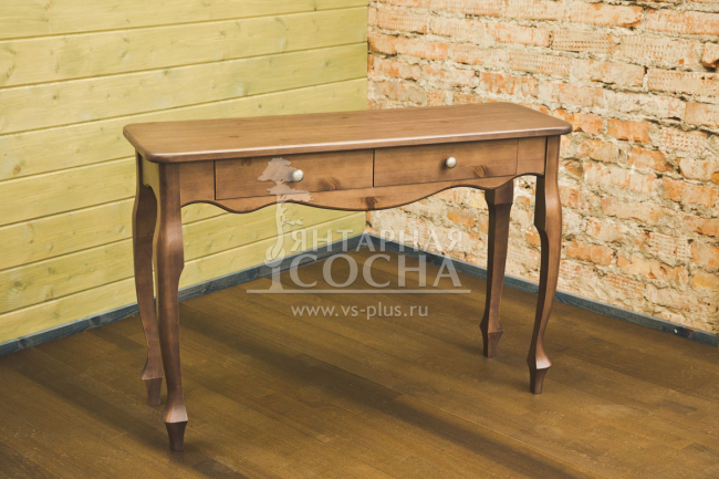 ������� ����� ������� 2 ��.