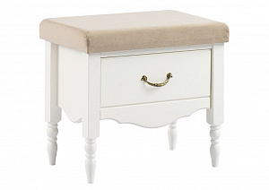 Банкетки в спальню