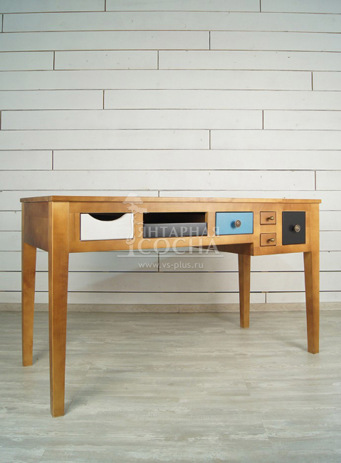 ������� ���� "Aquarelle Birch" ��� RE-12ETG/4