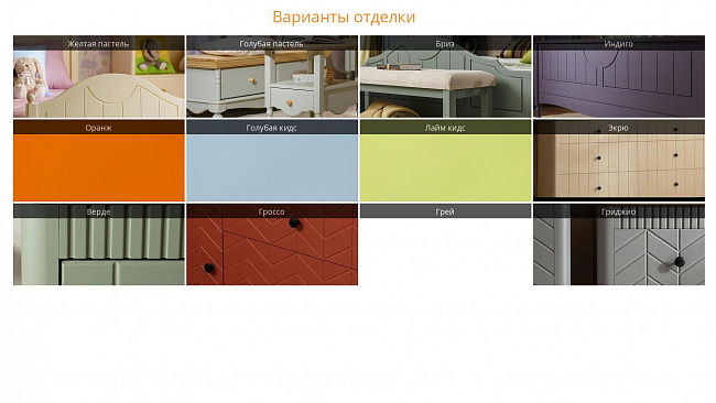 ������ ��� ������� ������ ����