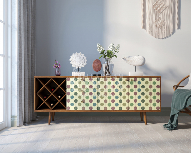  "Berber"    24   BB15/Print_24