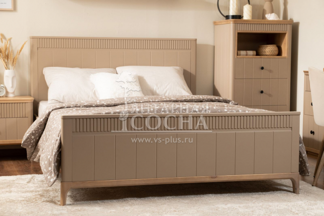 ����� ����� ����� �33-180