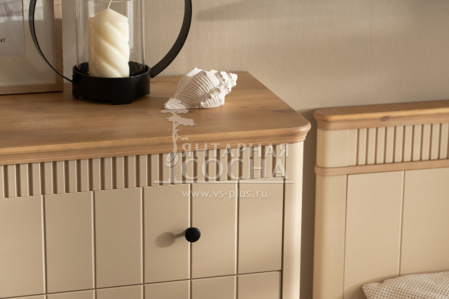 ����� ����� �32-140