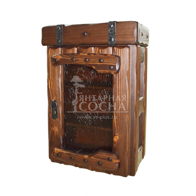 ���� �������� �������� (1 �����)