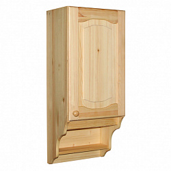 ����� ������-1 ���� �������� (1 �����, ������) h950