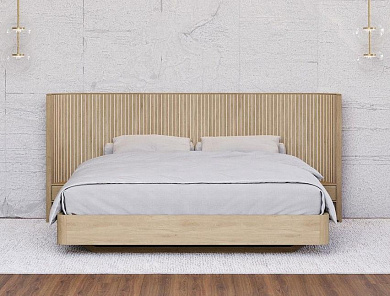  ECLIPSE (160) ( ) -202 H910 ( )