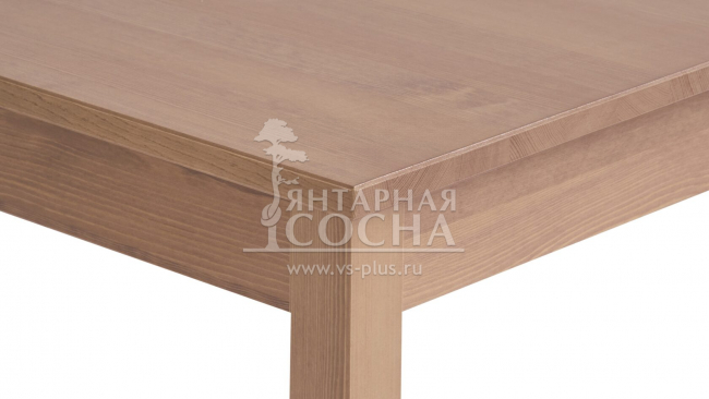 Стол кухонный ШОНДИ 70х55 Стол кухонный ШОНДИ 70х55