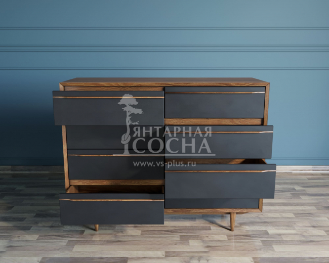  "Bruni Black"     BR06Black