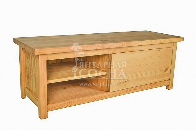     1  NICHE 1T 