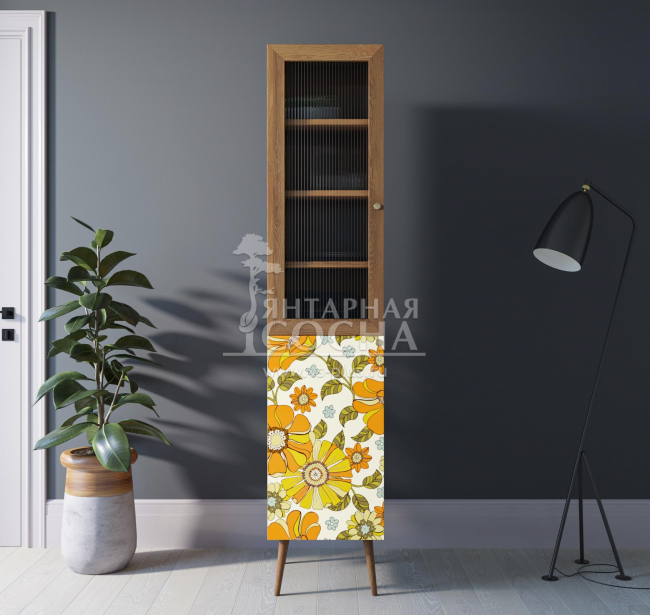 ����� "Berber" ����� ����� 47 ��� BB39/Print_47