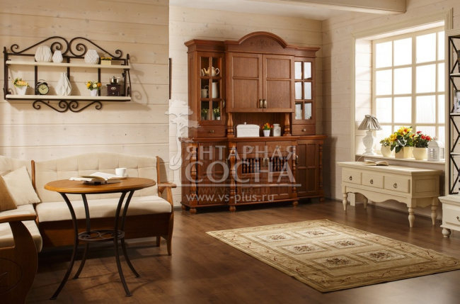 Граверса кованая Валенсия 2-45 Граверса кованая Валенсия 2-45