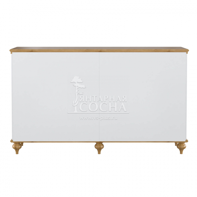 ����� ������� 08 (3.1.2)