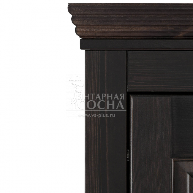 ���� ��� ������ ����� - 40