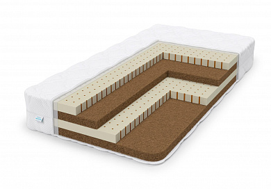  Lonax Baby Fusion ()