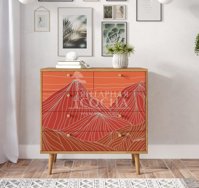  "Berber"   49   BB36/Print_49