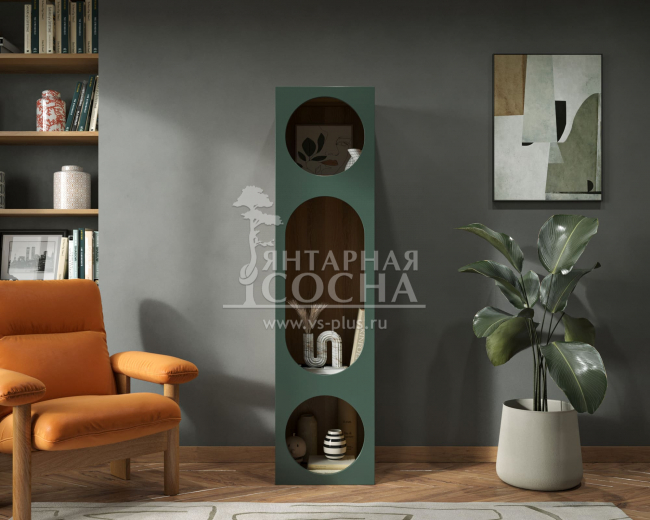 ������� ����� ROSA ���. R13