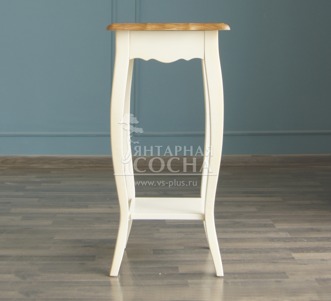    "Leontina"   ST9303K